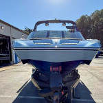 2025 Mastercraft