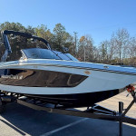 2025 Mastercraft