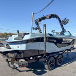 2025 Mastercraft