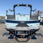 2025 Mastercraft