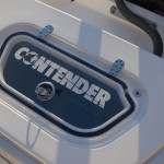2024 Contender