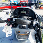 2025 Sea Doo