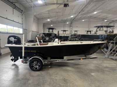 2024 Other 160 PRO-Vee