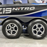 2025 Nitro