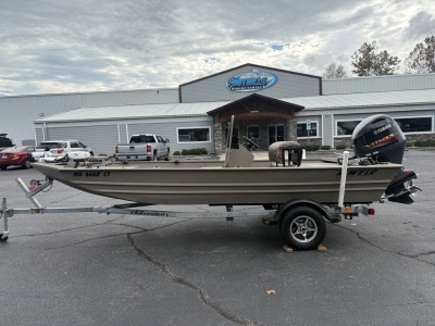 2021 Alweld CC 1960 Marsh Console