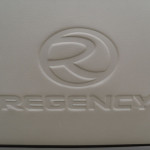 2024 Regency
