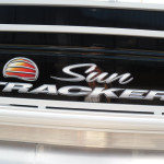 2024 Sun Tracker