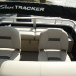 2024 Sun Tracker