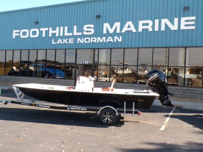 2024 Other 1800 Tunnel