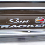2024 Sun Tracker