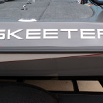 2025 Skeeter