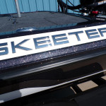 2025 Skeeter