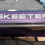 2025 Skeeter