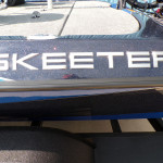 2025 Skeeter