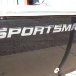 2025 Sportsman