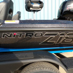 2025 Nitro