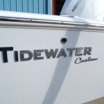 2024 Tidewater