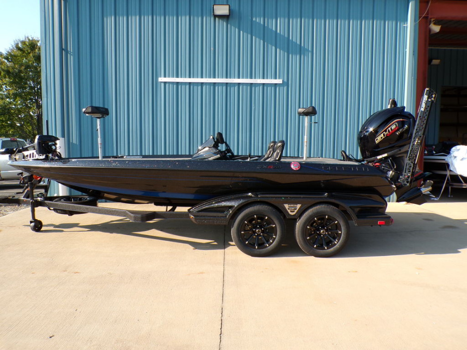 2025 Skeeter FXR20L - For Sale at Mooresville, NC 28115 - ID 597040