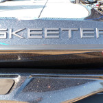 2025 Skeeter