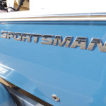 2025 Sportsman