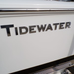 2025 Tidewater