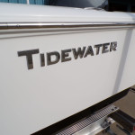 2025 Tidewater
