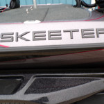 2025 Skeeter