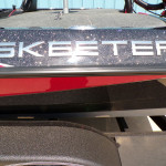 2025 Skeeter