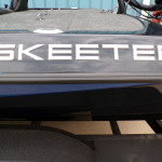 2025 Skeeter