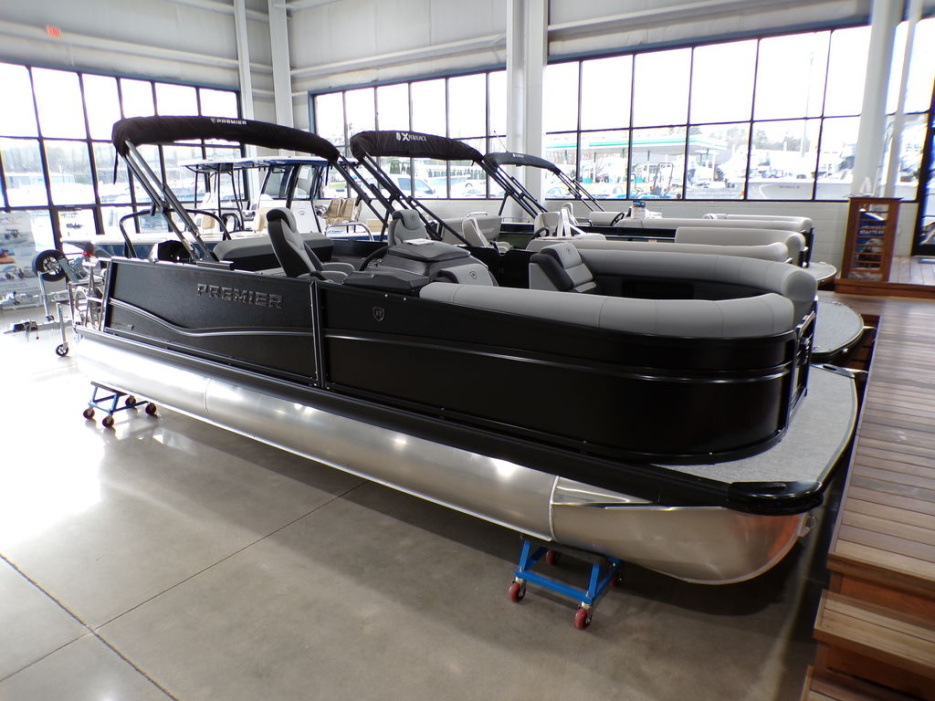 2025 Premier 230 Sunsation RL - For Sale at Mooresville, NC 28115 - ID 597079