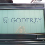2025 Godfrey