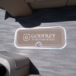 2025 Godfrey