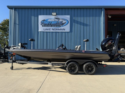 2026 Skeeter ZXE20