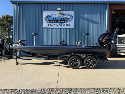 2026 Skeeter FXR20 APEX