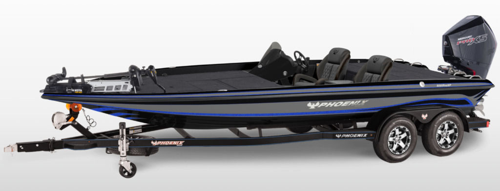 2026 Phoenix 919 ZXL - For Sale at Mooresville, NC 28115 - ID 597248