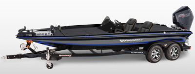 2026 Phoenix 919 ZXL