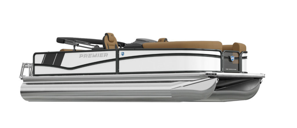 2026 Premier 230 Sunsation RL - For Sale at Mooresville, NC 28115 - ID 597254