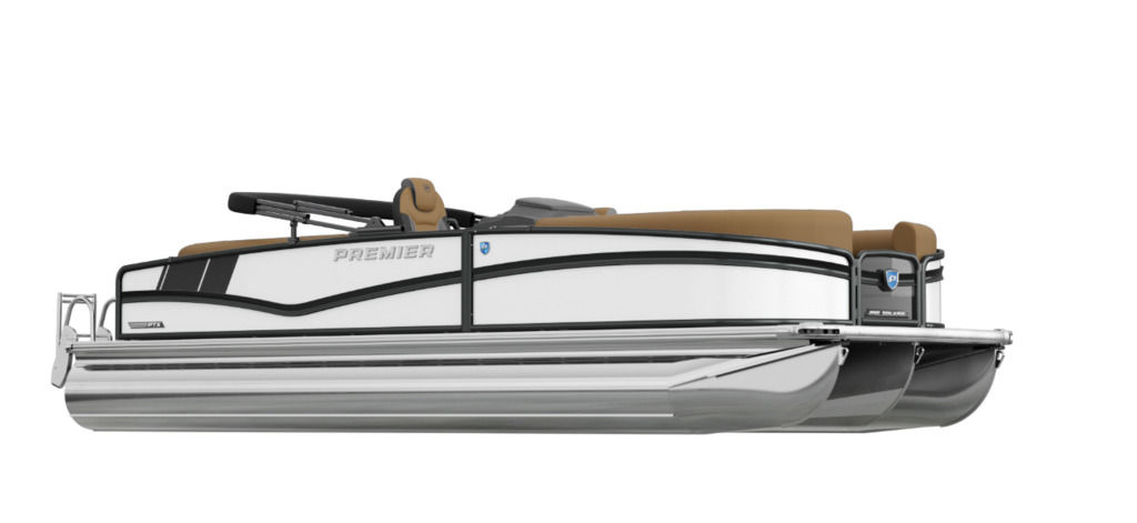 2026 Premier 230 Solaris RL - For Sale at Mooresville, NC 28115 - ID 597259