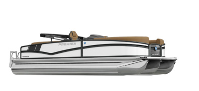 2026 Premier 230 Solaris RL