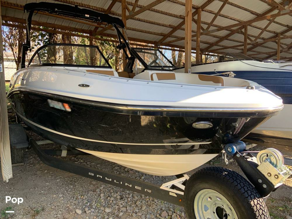 2021 Bayliner VR5 - For Sale at Harrodsburg, KY 40330 - ID 596642