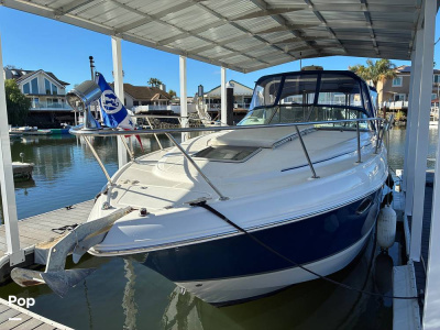 2005 Chaparral 290 Signature