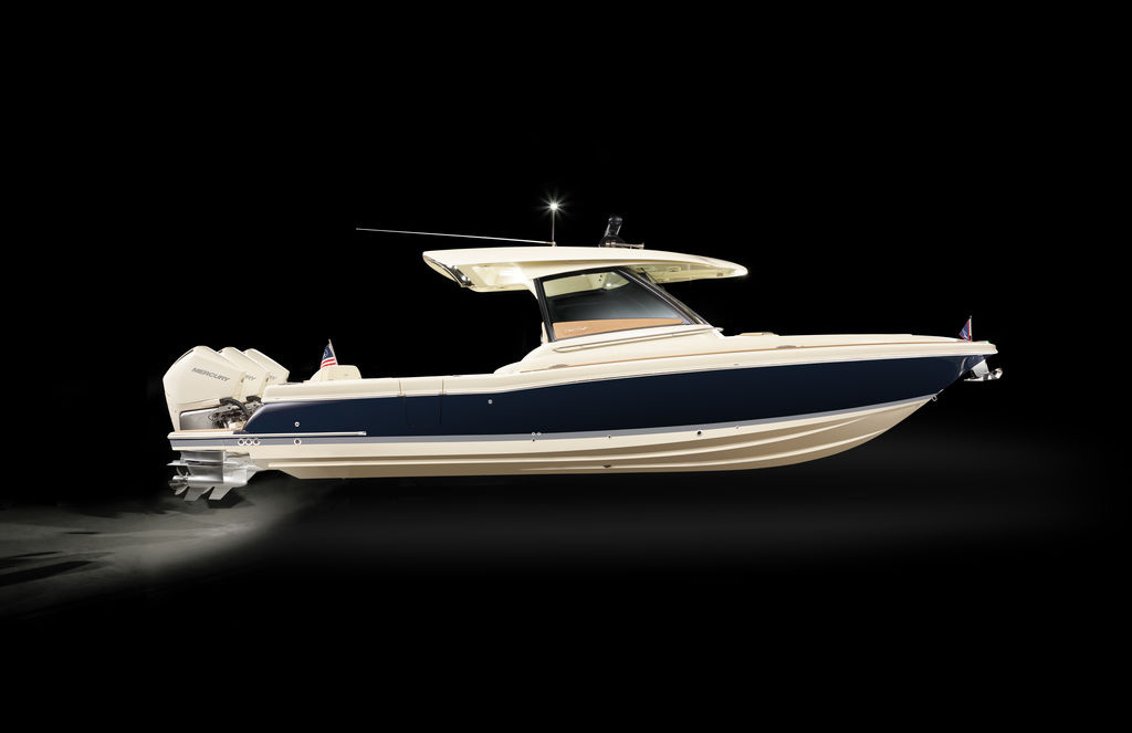 2026 Chris Craft Calypso - For Sale at Orange Beach, AL 36561 - ID 597358