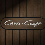 2026 Chris Craft