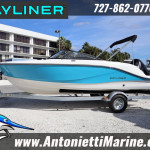2026 Bayliner