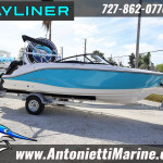 2026 Bayliner