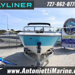 2026 Bayliner