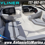 2026 Bayliner