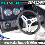 2026 Bayliner
