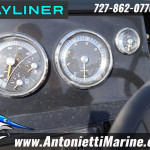 2026 Bayliner