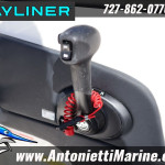 2026 Bayliner